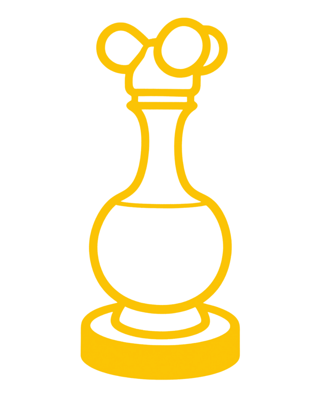 Icono